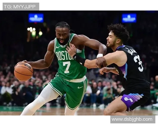 11月13日NBA焦点战雷霆挑战小牛双方球星对决引发球迷热议 11月13日NBA焦点战雷霆挑战小牛双方球星对决引发球迷热议