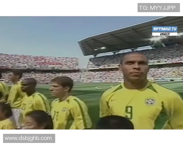 2002年世界杯巴西对阵哥斯达黎加精彩进球回顾与分析 2002年世界杯巴西对阵哥斯达黎加精彩进球回顾与分析