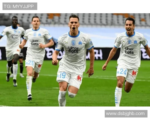 AC米兰迎战布雷斯特期待重返胜利轨道全力争取三分提升联赛排名