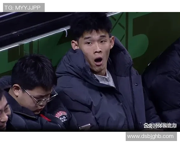 CBA激战广东队迎战八一王朝重燃经典对决激情时刻再现篮球传奇 CBA激战广东队迎战八一王朝重燃经典对决激情时刻再现篮球传奇