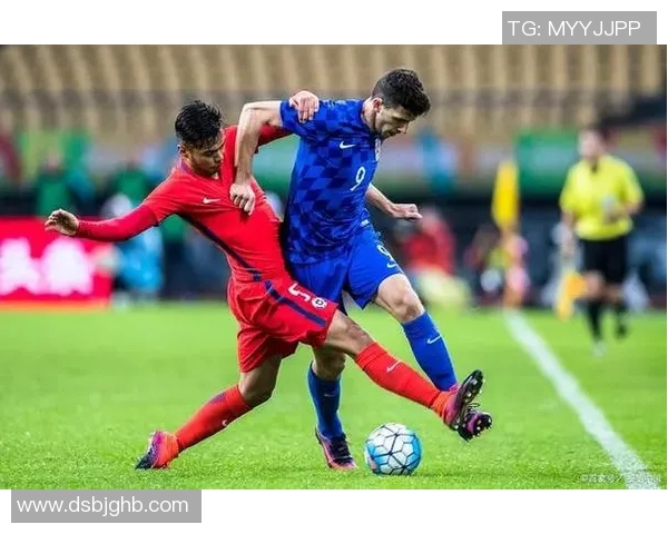 C罗领衔葡萄牙队对阵北爱尔兰的精彩较量与战术分析 C罗领衔葡萄牙队对阵北爱尔兰的精彩较量与战术分析