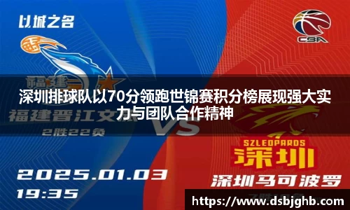 VSport - 胜利因您更精彩