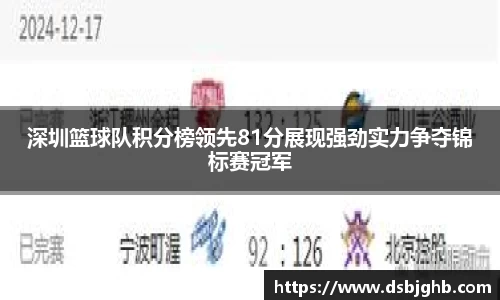 V体育
