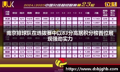 VSport体育