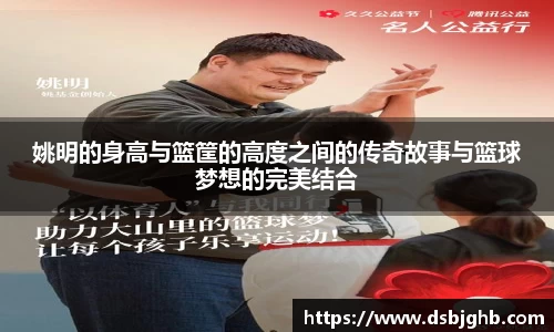 V体育