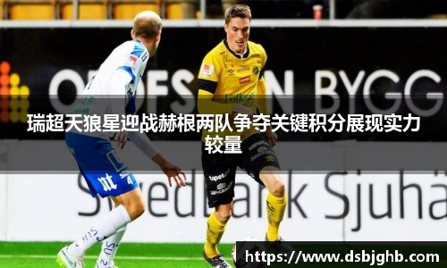 VSport - 胜利因您更精彩